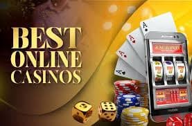 kklion Sportsbook