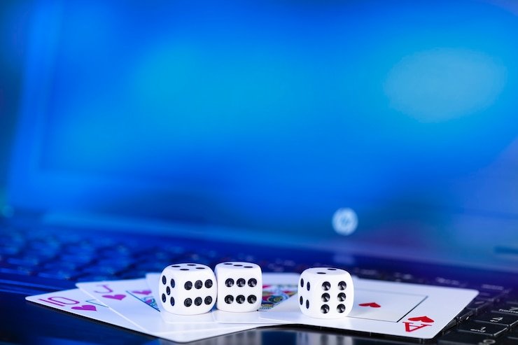kklion kklion app Android aur iOS par